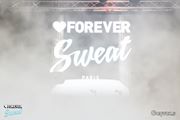 FOREVER SWEAT - 20 FEB 2016
